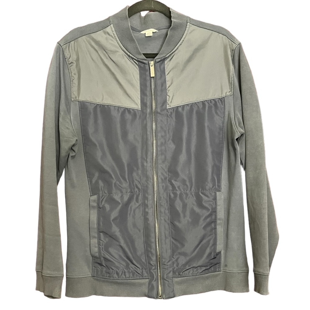 Calvin Klein Men’s Jacket
